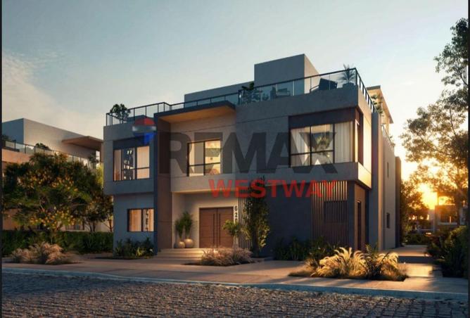 8373353 - Property Main Image