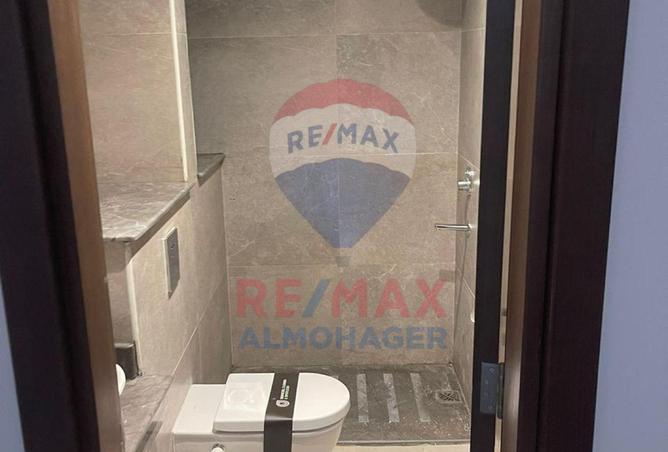 8524459 - صورة العقار 3