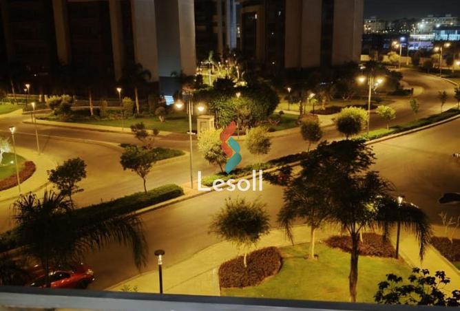 8400520 - الصورة الرئيسية للعقار