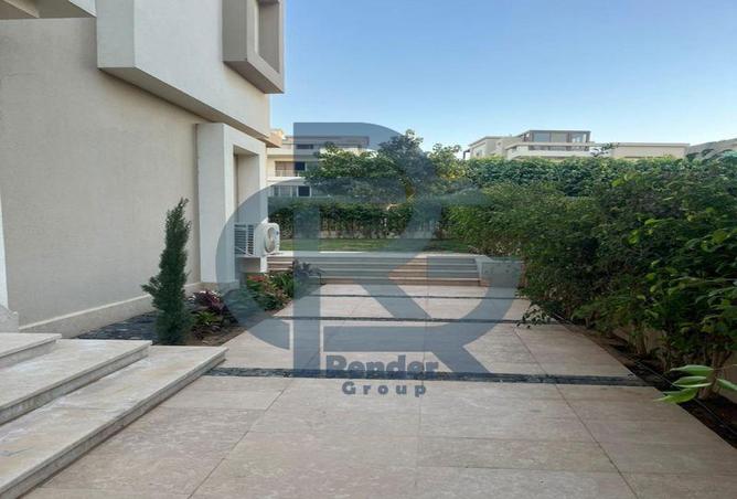 7987161 - صورة العقار 2