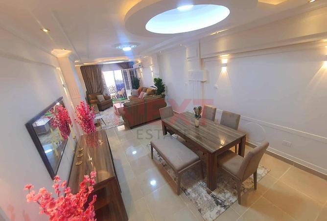 7962206 - Property Image 3