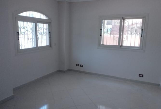 8183912 - صورة العقار 2