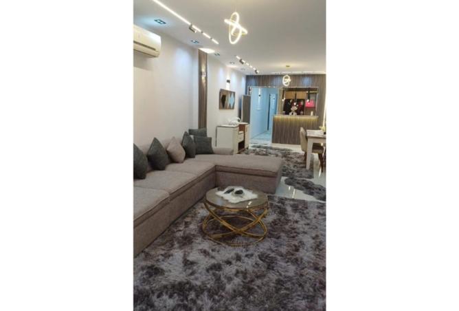 7955696 - صورة العقار 2