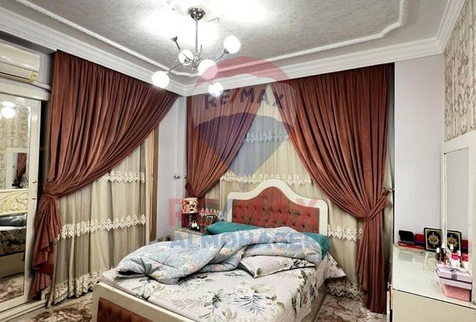 8101689 - صورة العقار 3
