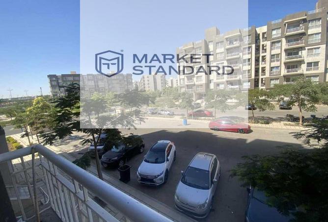 8318517 - صورة العقار 3