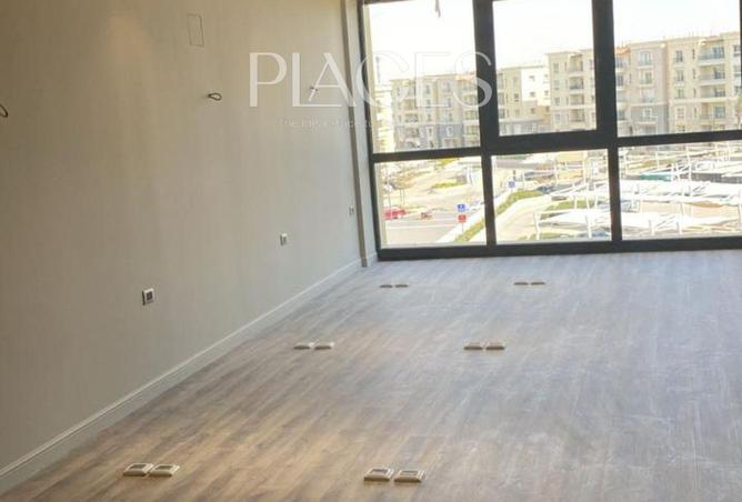 8485302 - Property Image 3