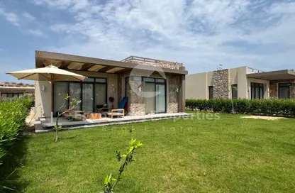 فيلا - 4 غرف نوم - 5 حمامات للبيع في ميسكا - سوما باى - سفاجا - الغردقة - محافظة البحر الاحمر فيلا - 4 غرف نوم - 5 حمامات للبيع في ميسكا - سوما باى - سفاجا - الغردقة - محافظة البحر الاحمر