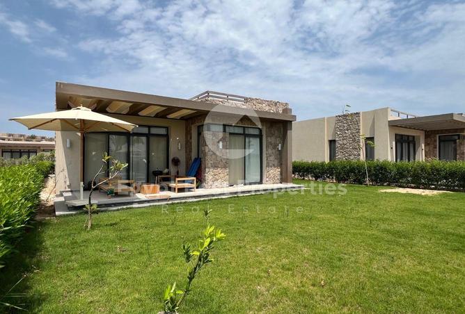 8173682 - Property Main Image