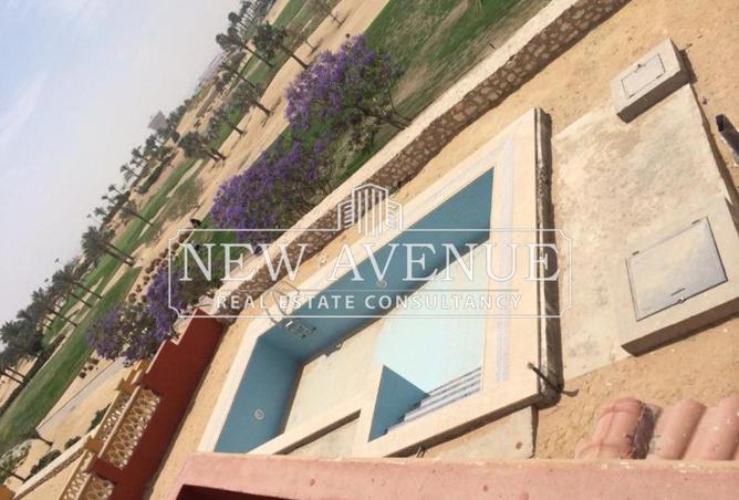 8409934 - Property Image 2