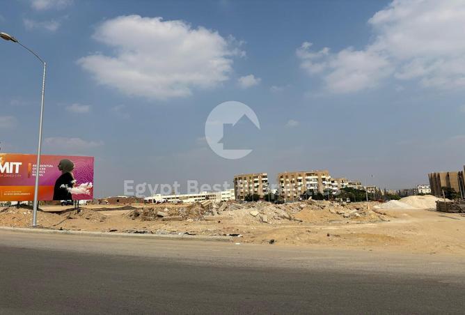 8000206 - Property Image 2