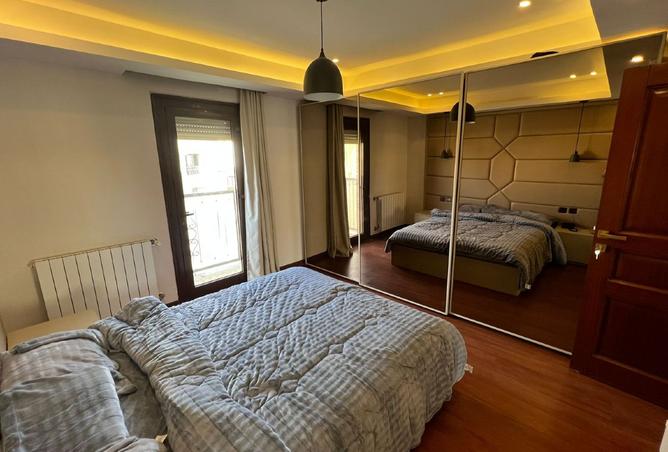 8169996 - الصورة الرئيسية للعقار