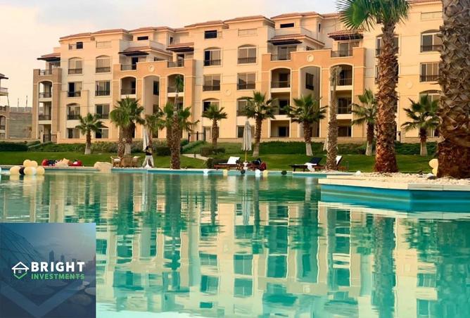 8424084 - Property Main Image