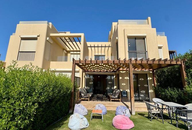 8001005 - Property Image 3