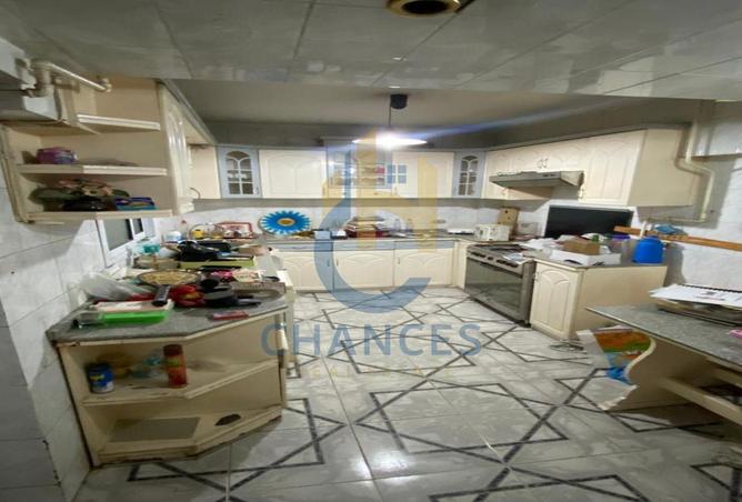8024535 - صورة العقار 2