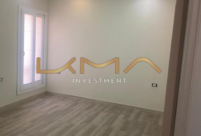 7798062 - Property Image 2