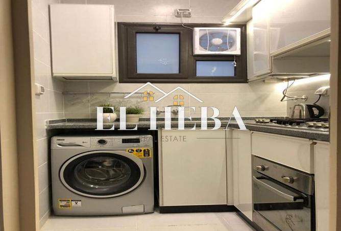 8433767 - صورة العقار 3