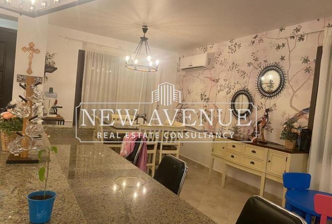 8074616 - Property Main Image