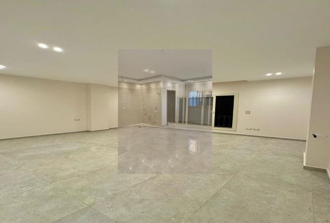 8275196 - Property Main Image