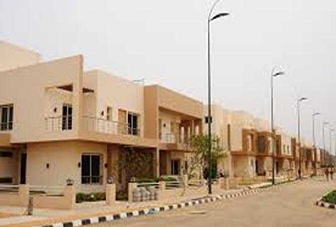 8443979 - Property Image 2