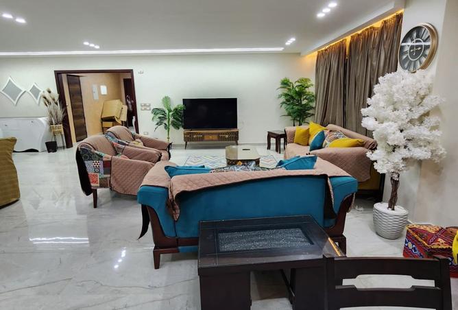 7913076 - Property Main Image