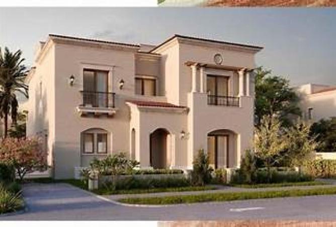 8502742 - Property Main Image