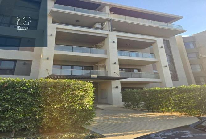 8285592 - Property Image 2