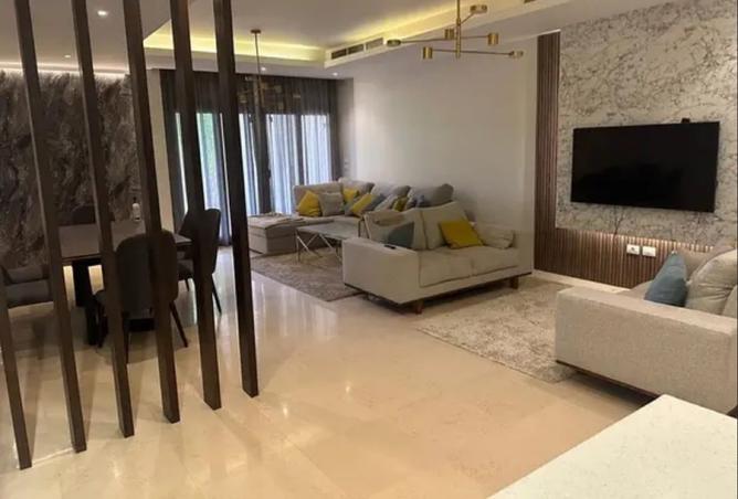 8121524 - الصورة الرئيسية للعقار