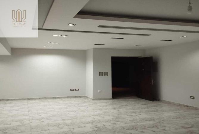 8434897 - Property Image 2