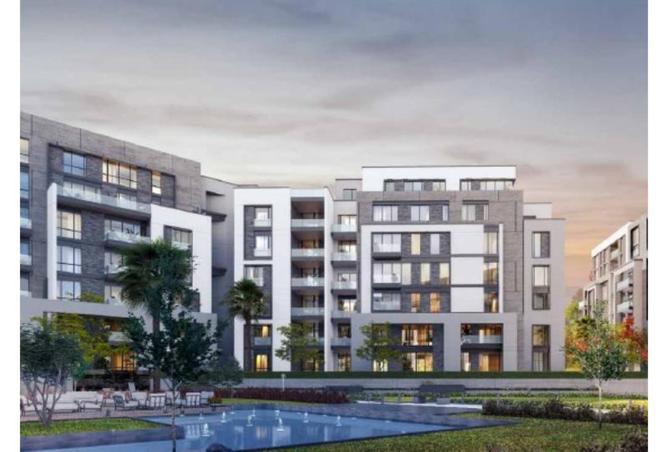 8343617 - Property Image 3