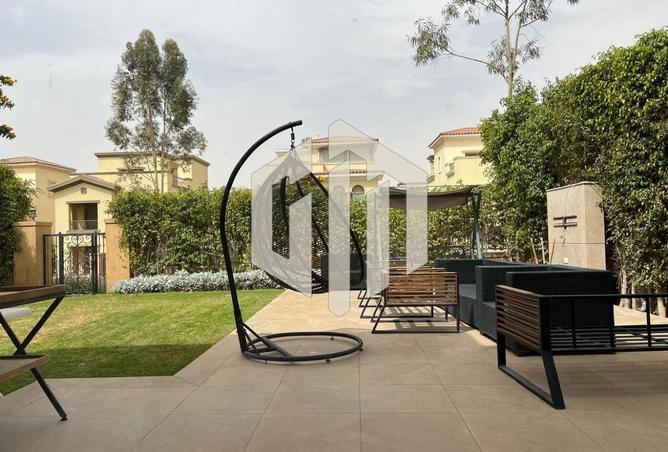 8081083 - Property Image 2