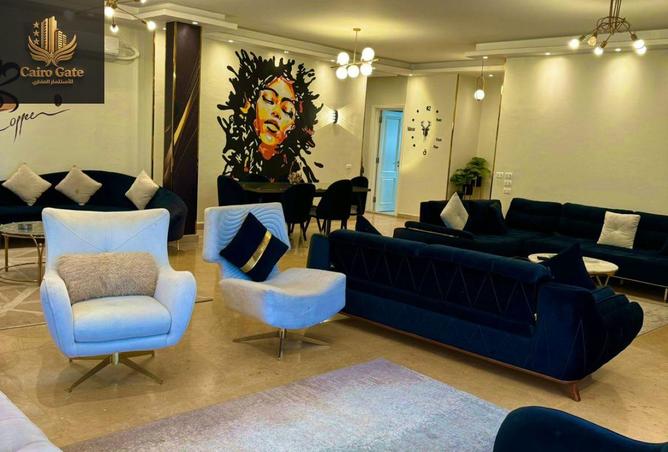 7907688 - الصورة الرئيسية للعقار