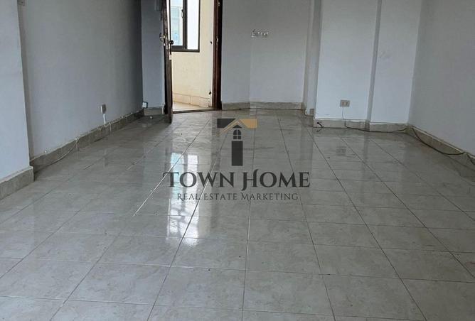 8362129 - صورة العقار 3