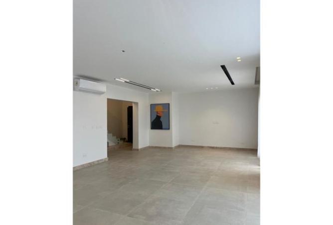 8412591 - الصورة الرئيسية للعقار