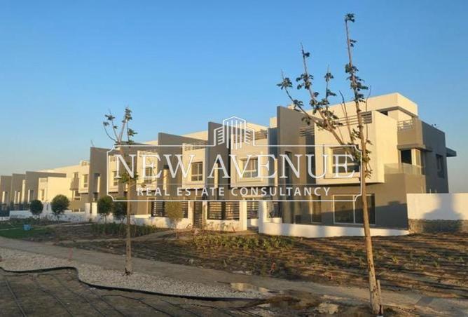 8330284 - Property Image 2