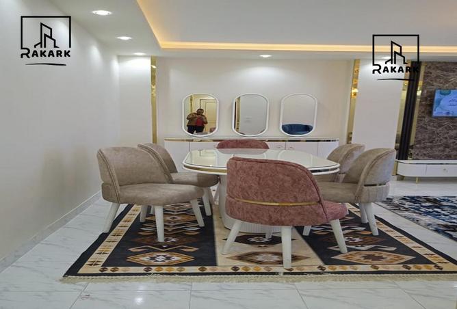 8497417 - Property Image 2