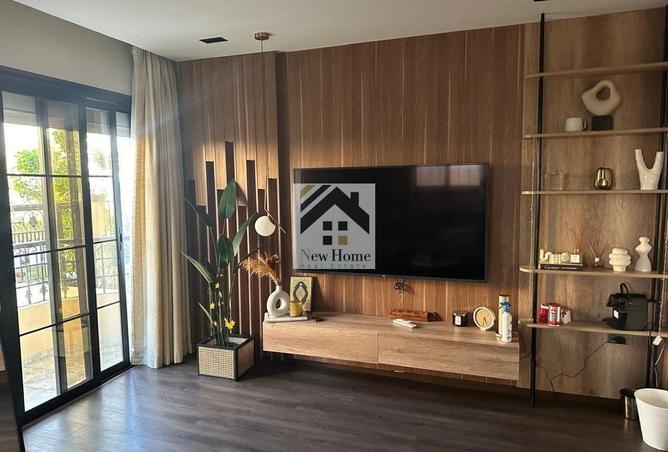 8293230 - Property Image 2