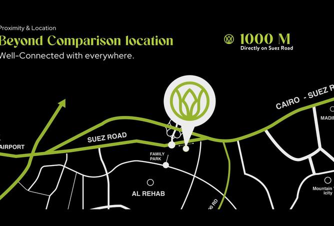 8327040 - Property Image 2