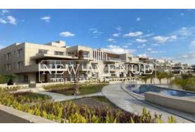 8338648 - الصورة الرئيسية للعقار