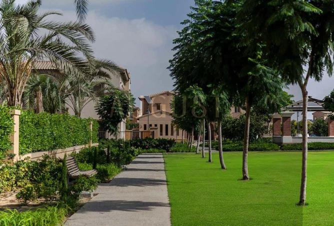 8111793 - صورة العقار 2