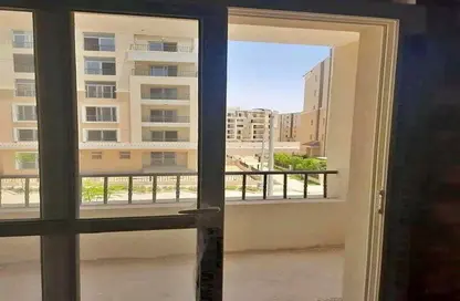 شقة - 3 غرف نوم - 3 حمامات للبيع في سراي - كمبوندات مدينة المستقبل - مدينة المستقبل - القاهرة