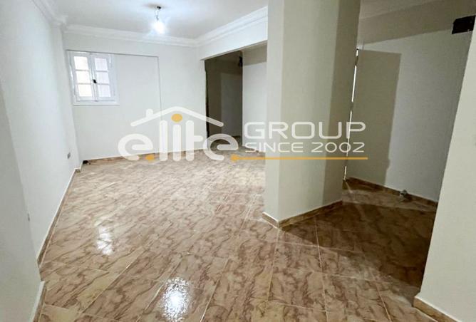 8500152 - صورة العقار 2