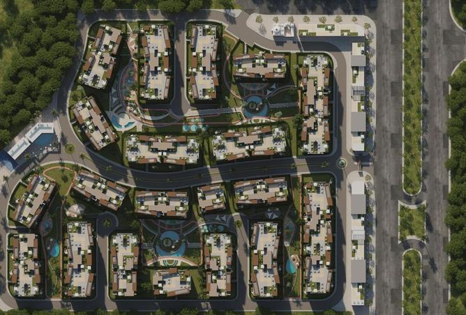 8476430 - صورة العقار 2