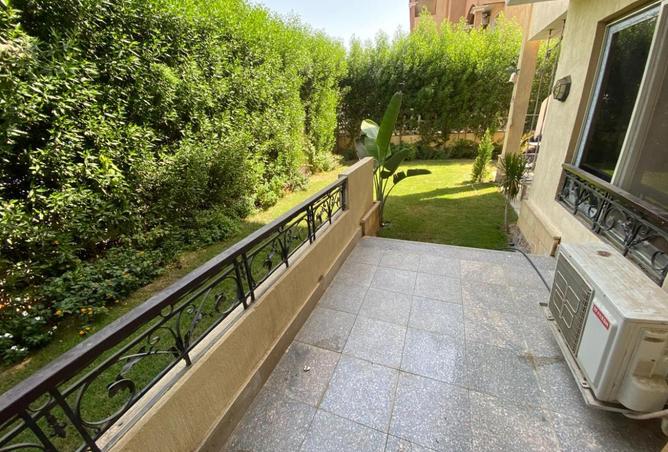 7921525 - صورة العقار 3