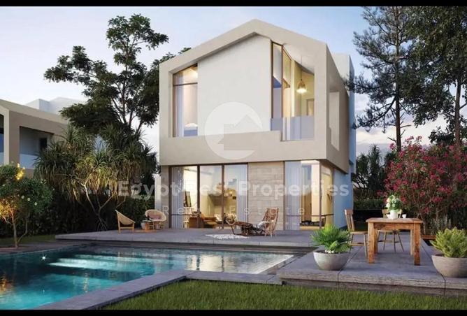 8541377 - Property Main Image