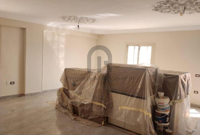 8302998 - Property Image 2