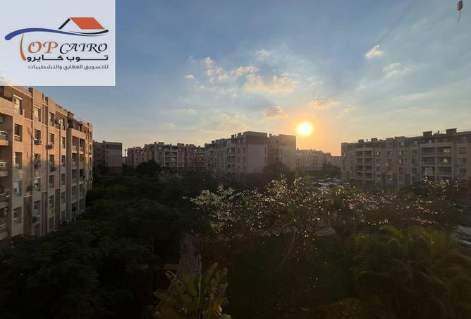 8495309 - Property Main Image