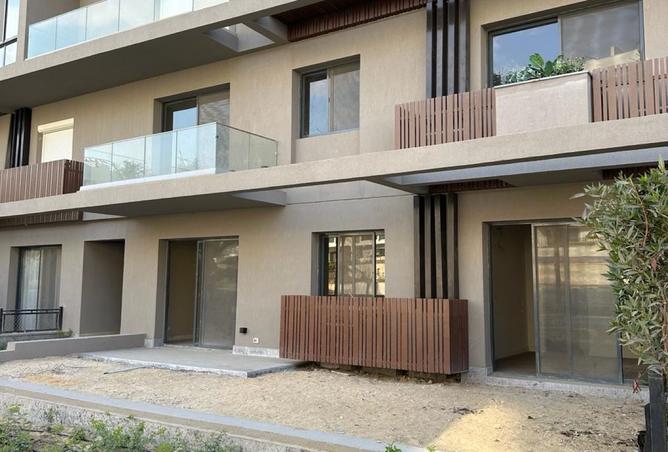 8264634 - Property Image 3