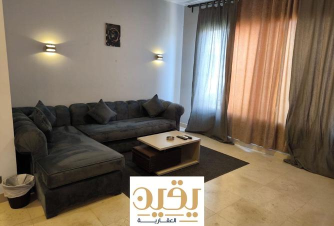 8004535 - صورة العقار 2