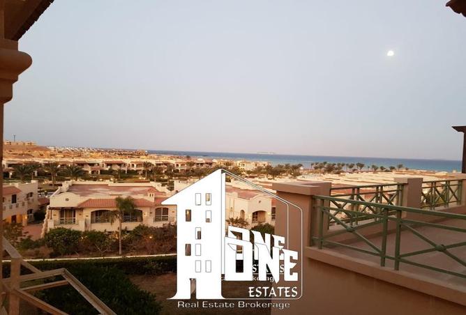 8264513 - صورة العقار 2