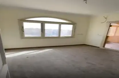 Apartment - 3 Bedrooms - 2 Bathrooms for sale in Al Maqsad - New Capital Compounds - New Capital City - Cairo